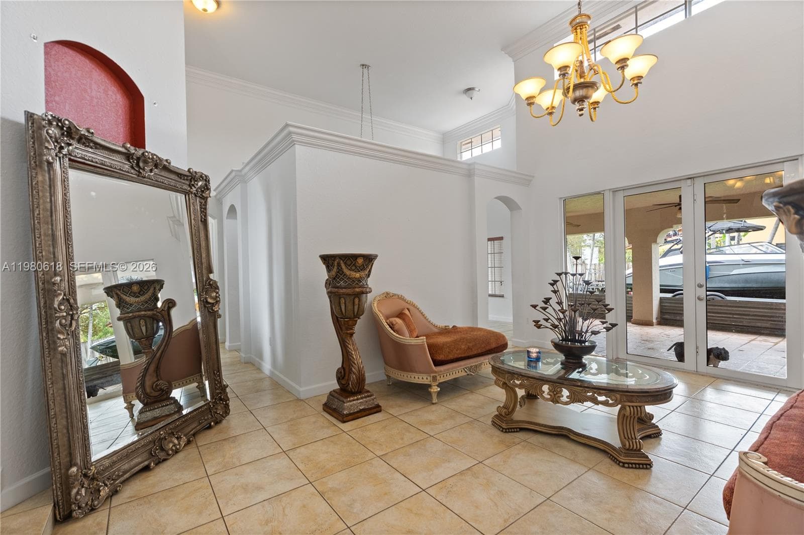 12981 SW 197th St, Miami FL 33177 photo 4