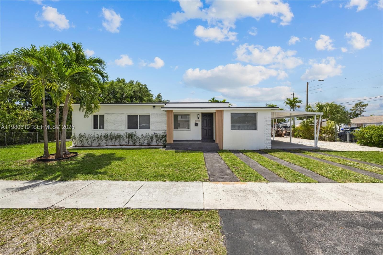 5410 SW 2nd, Miami FL 33134 photo 2