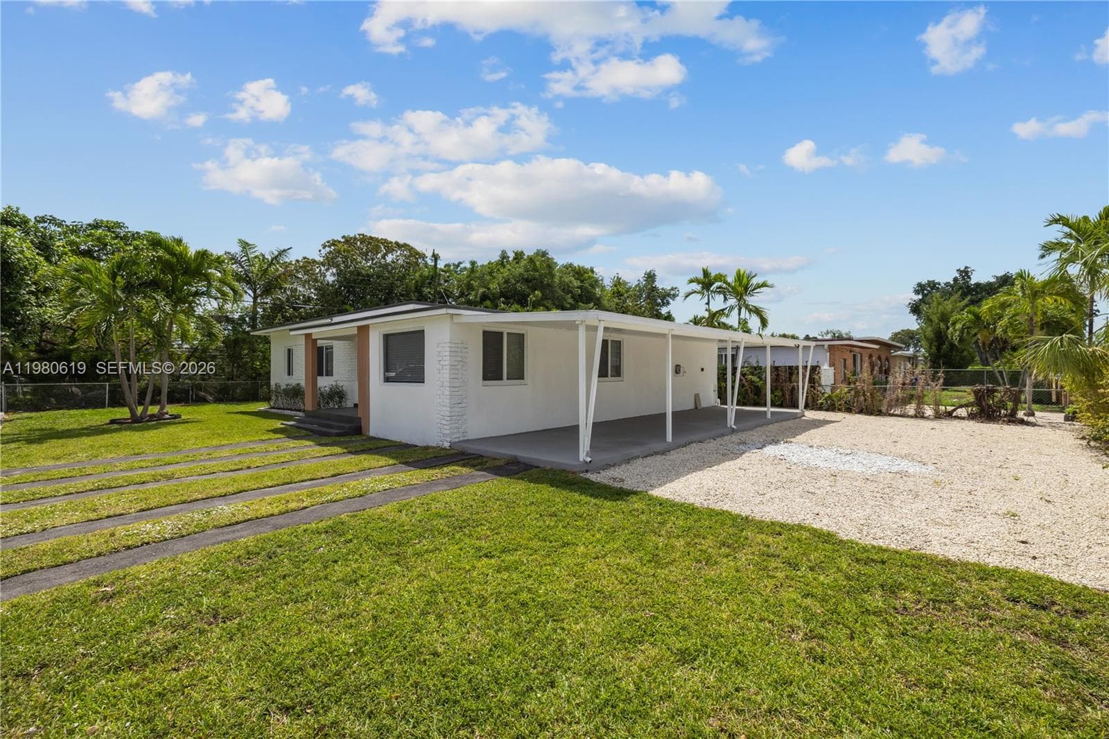 5410 SW 2nd, Miami FL 33134 photo 5
