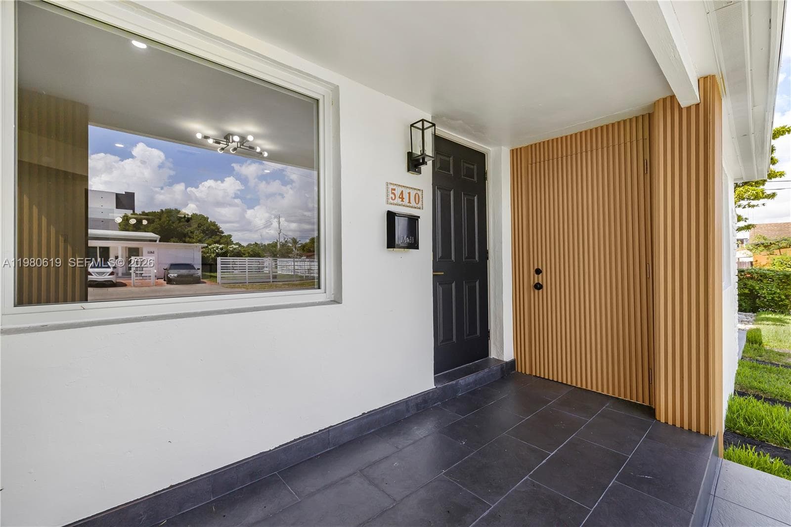 5410 SW 2nd, Miami FL 33134 photo 4