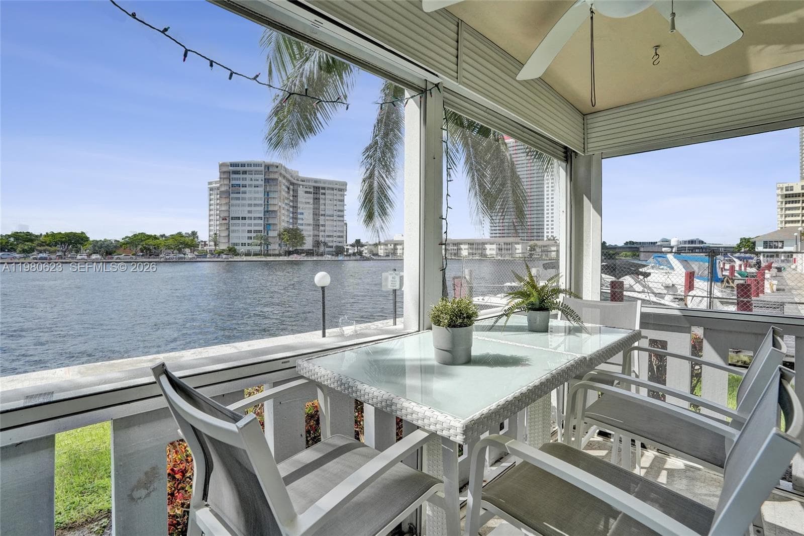 1889 S Ocean Dr # 114, Hallandale Beach FL 33009 photo 3