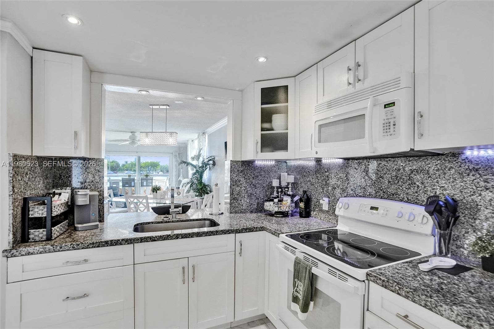 1889 S Ocean Dr # 114, Hallandale Beach FL 33009 photo 5