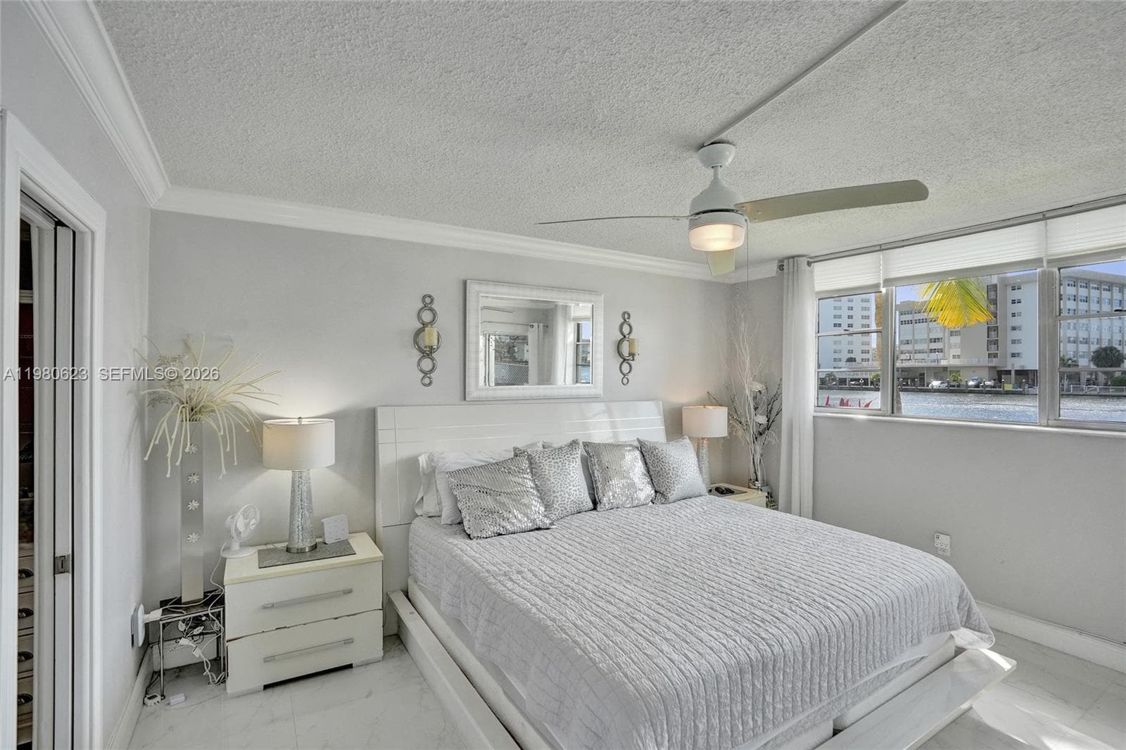 1889 S Ocean Dr # 114, Hallandale Beach FL 33009 photo 4