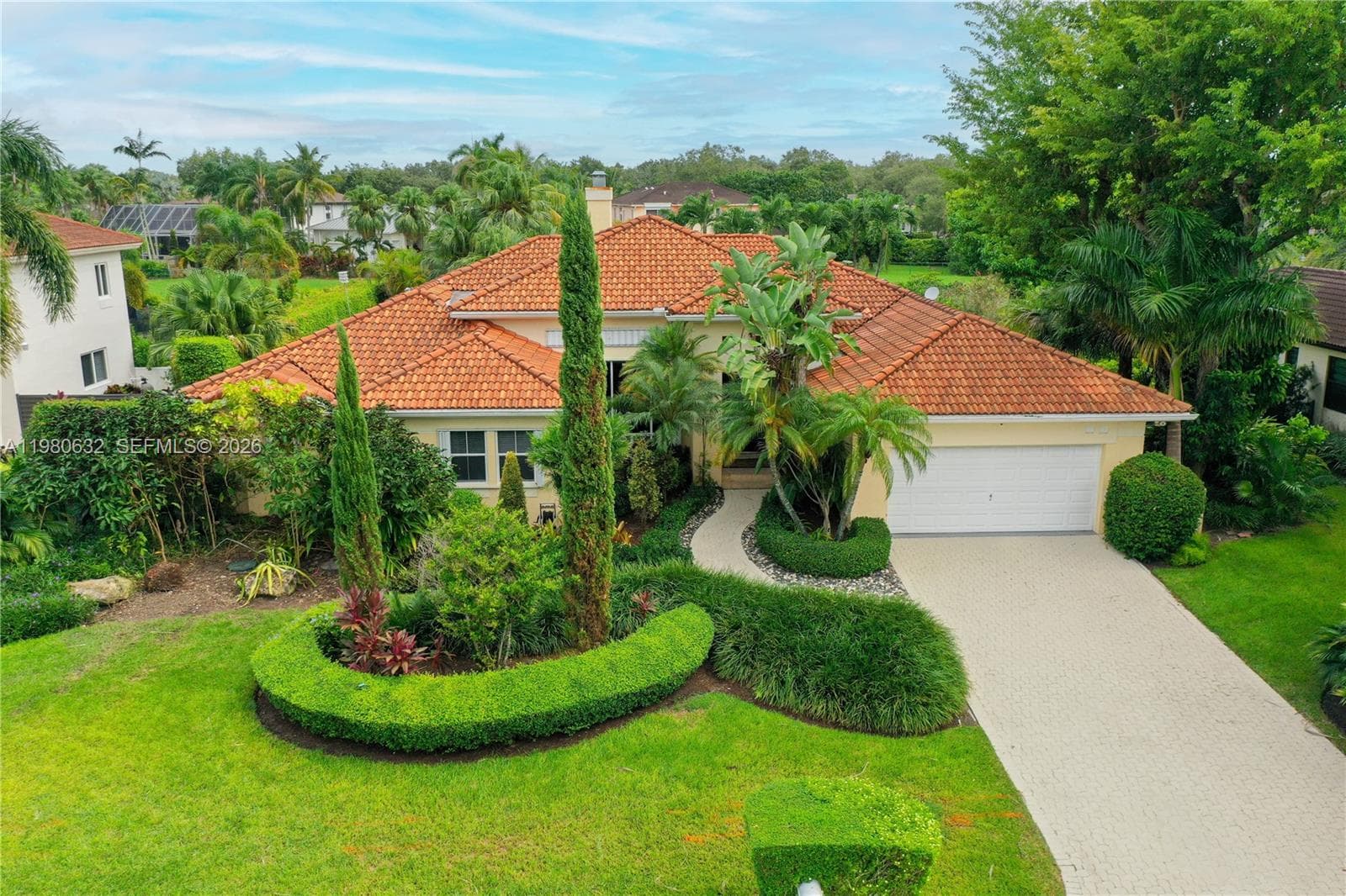 16701 SW 84th Ct, Palmetto Bay FL 33157 photo 5