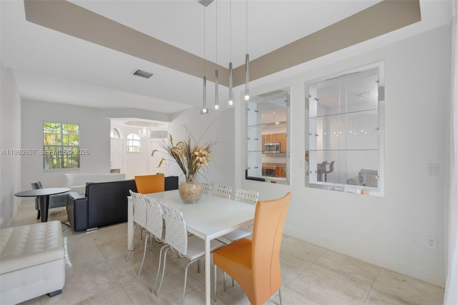 18450 NE 30th place, Aventura FL 33160 photo 5