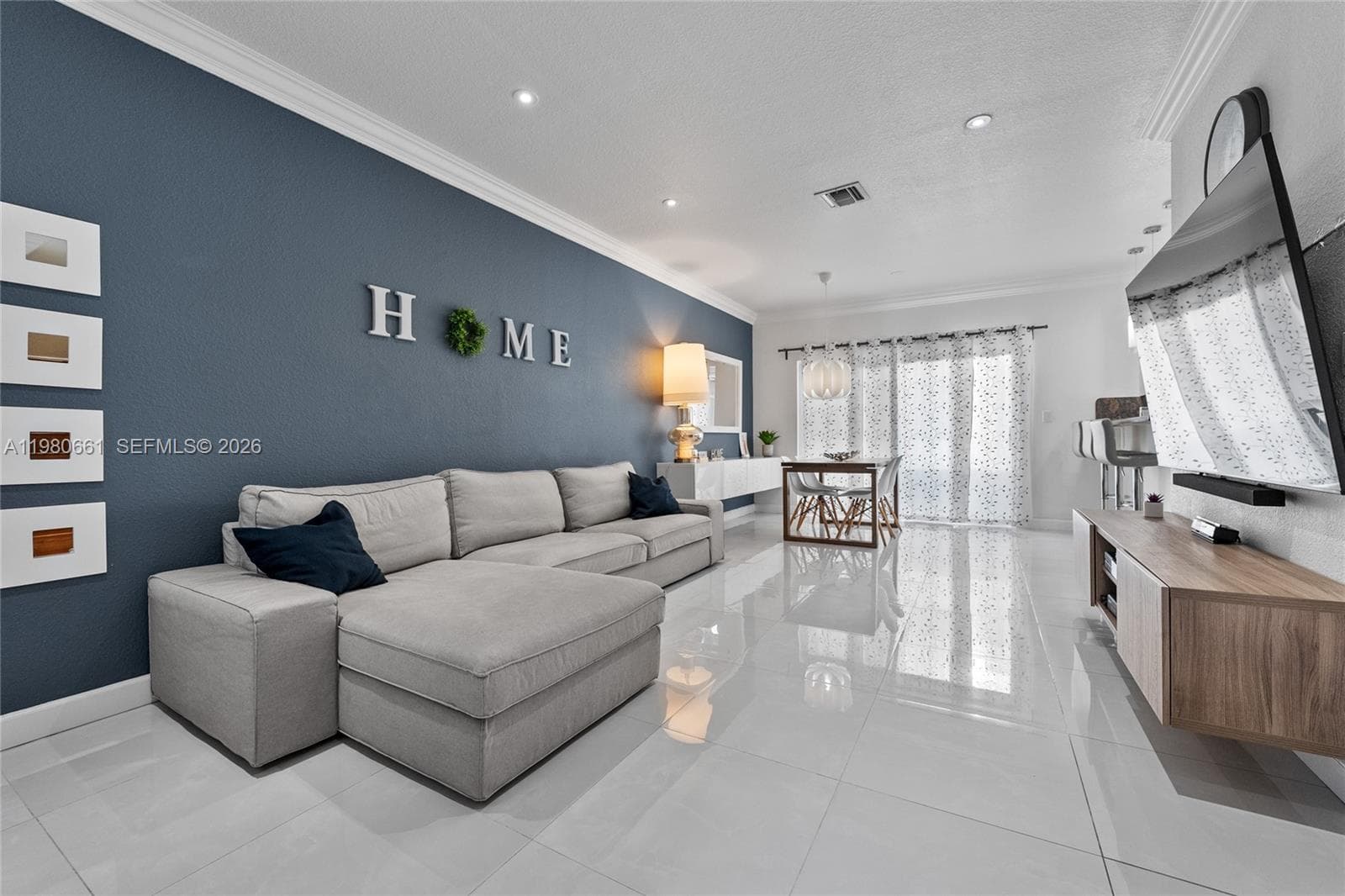 21474 SW 85th Path, Cutler Bay FL 33189 photo 4