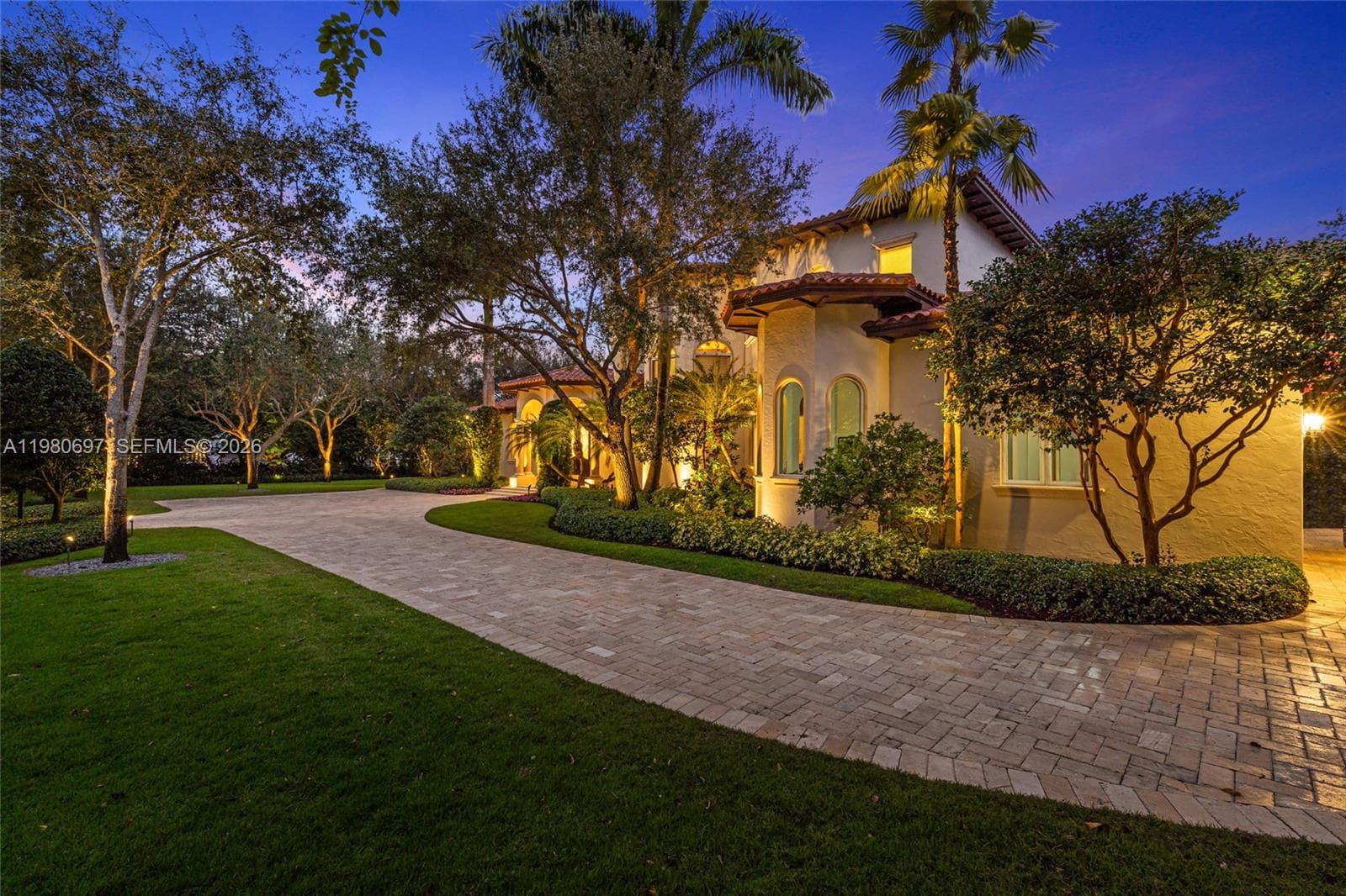 6255 SW 133rd St, Pinecrest FL 33156 photo 3
