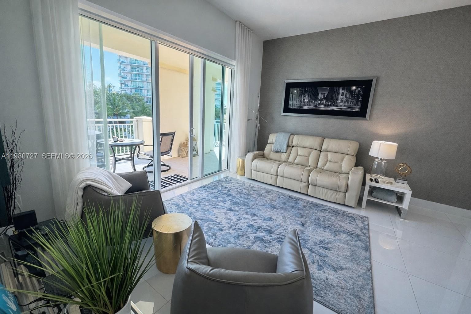250 Sunny Isles Blvd # 407, Sunny Isles Beach FL 33160 photo 2