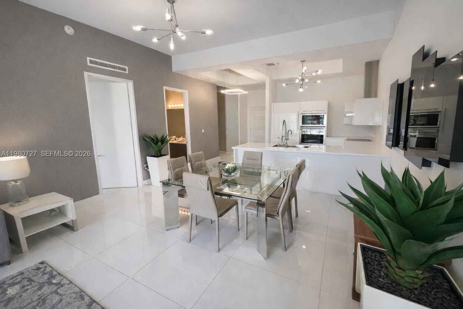 250 Sunny Isles Blvd # 407, Sunny Isles Beach FL 33160 photo 3