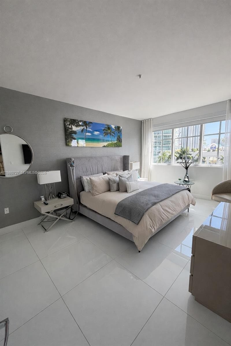 250 Sunny Isles Blvd # 407, Sunny Isles Beach FL 33160 photo 5