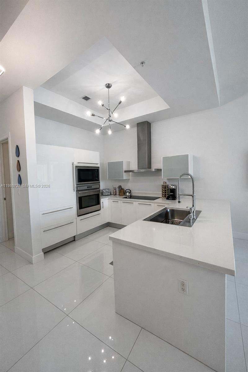 250 Sunny Isles Blvd # 407, Sunny Isles Beach FL 33160 photo 4