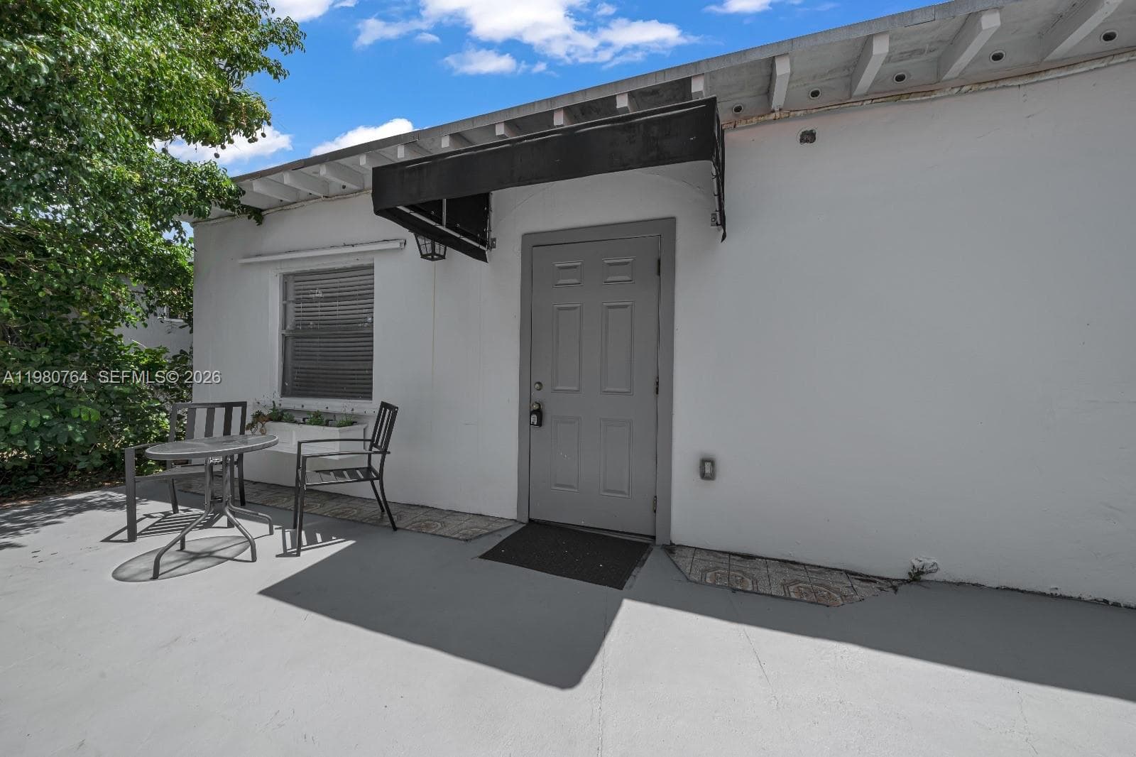 1044 SW 13th Ct # 2, Miami, FL 33135 photo 4