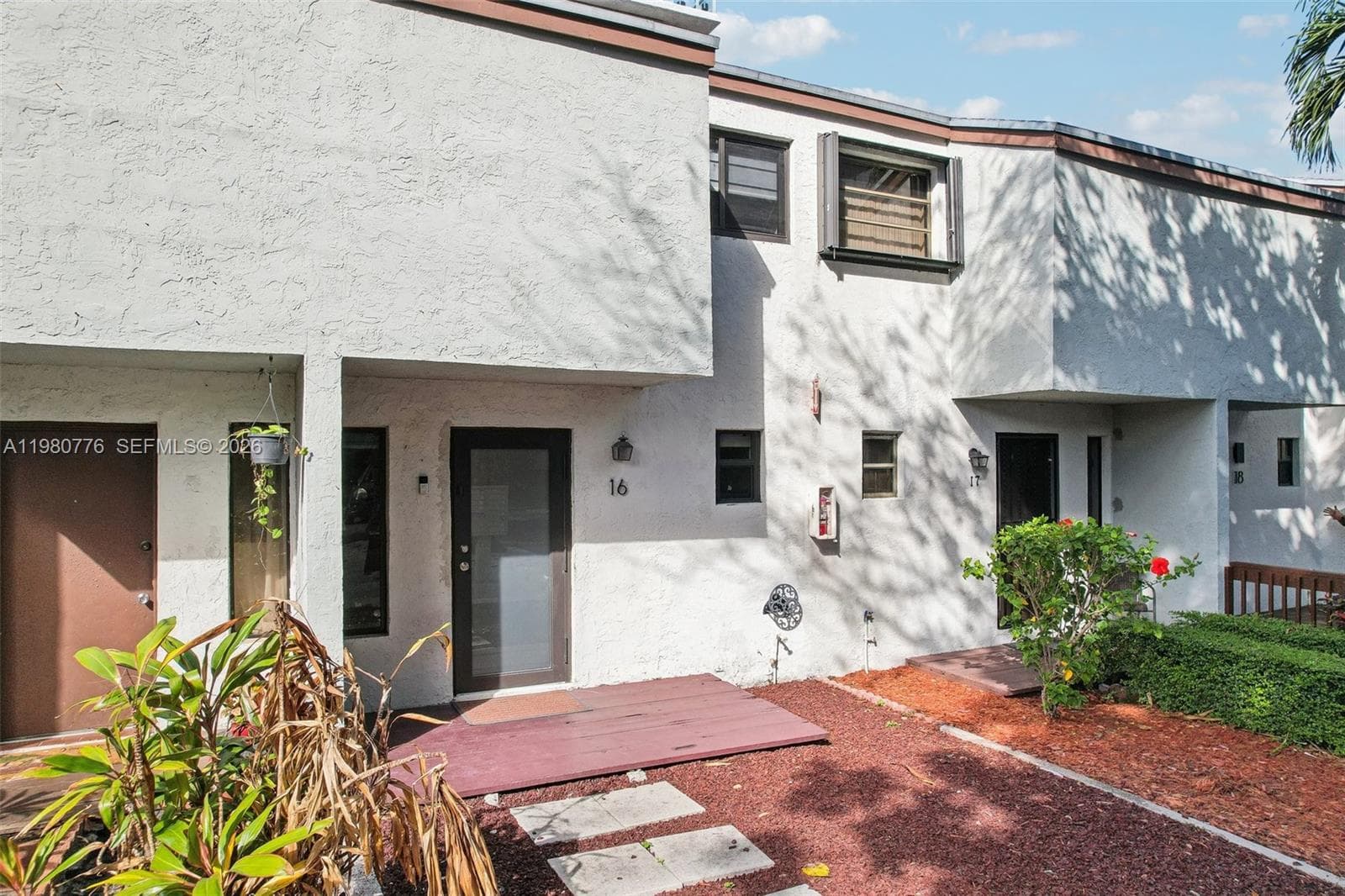 1901 NW S River Dr # 16B, Miami FL 33125 photo 2