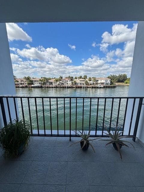 1400 S Ocean Dr # 304, Hollywood FL 33019