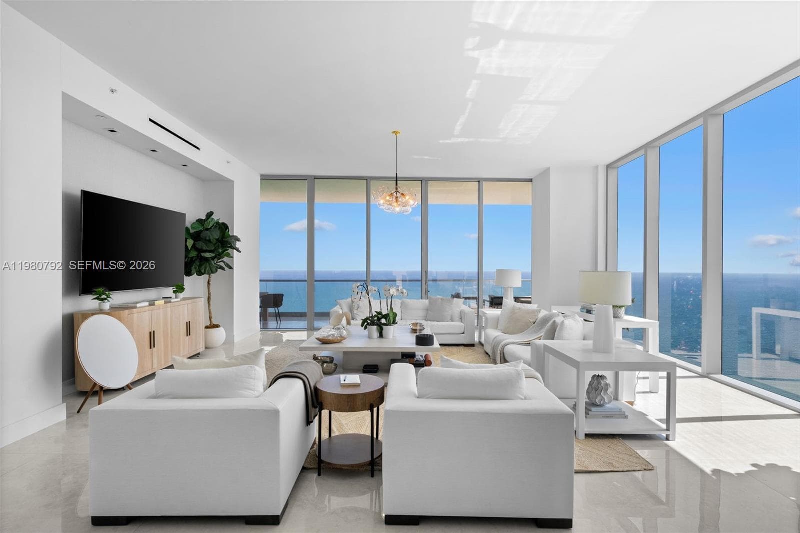 18501 Collins Ave # 4304, Sunny Isles Beach FL 33160 photo 2