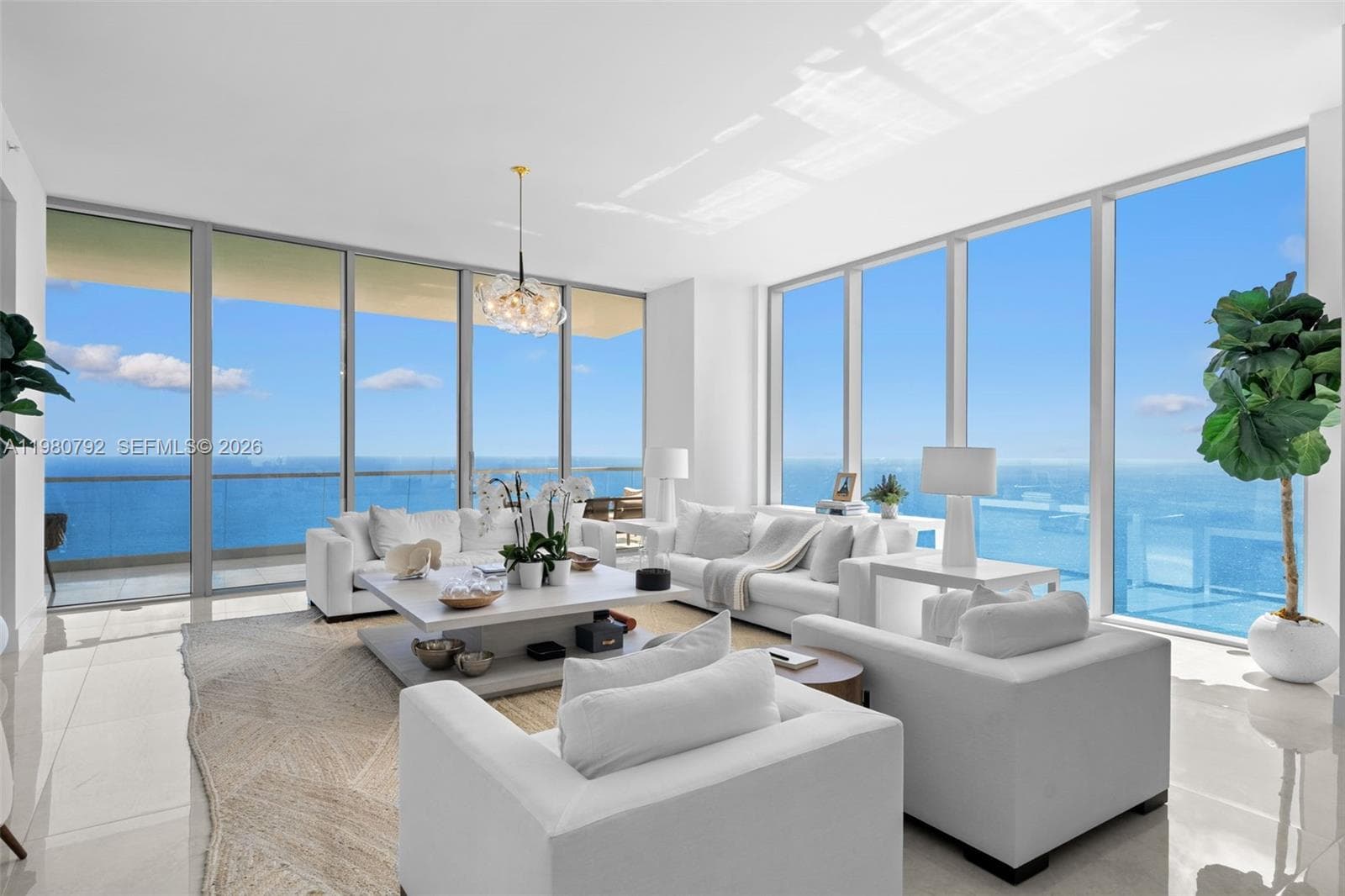 18501 Collins Ave # 4304, Sunny Isles Beach FL 33160 photo 3