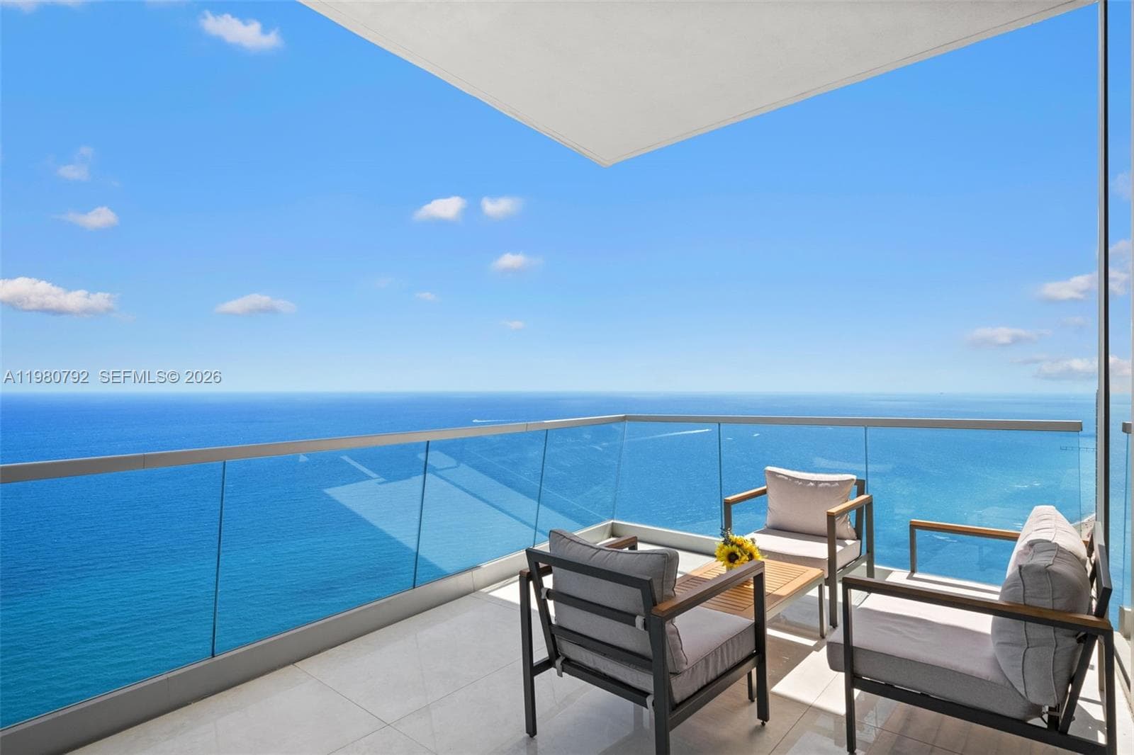 18501 Collins Ave # 4304, Sunny Isles Beach FL 33160 photo 4
