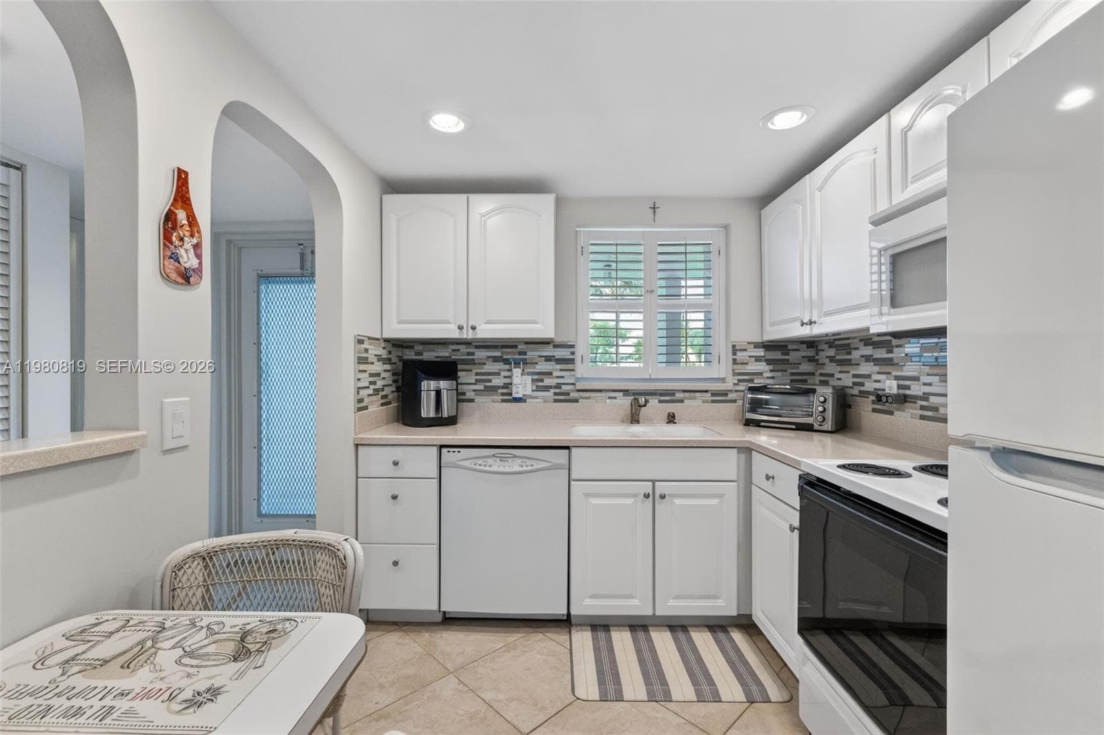 6650 Royal Palm Blvd # 207C, Margate FL 33063