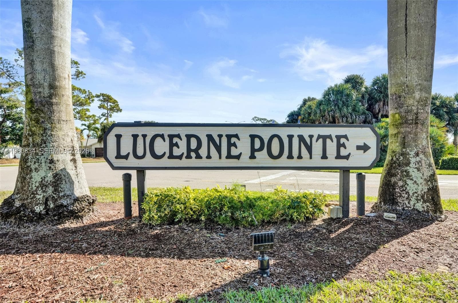 7681 Tahiti Ln # 205, Lake Worth FL 33467