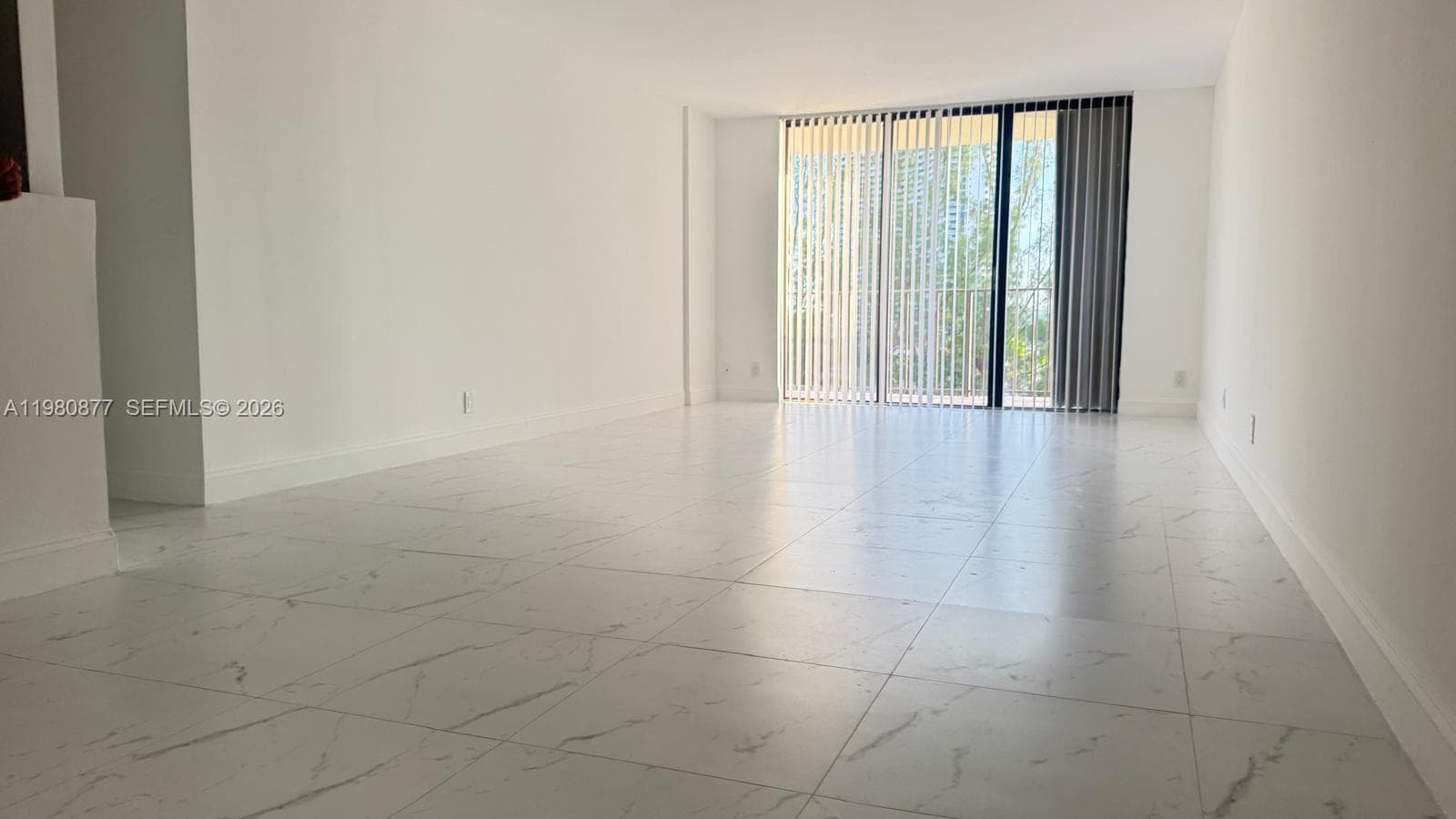 18151 NE 31st Ct # 707, Aventura FL 33160 photo 2