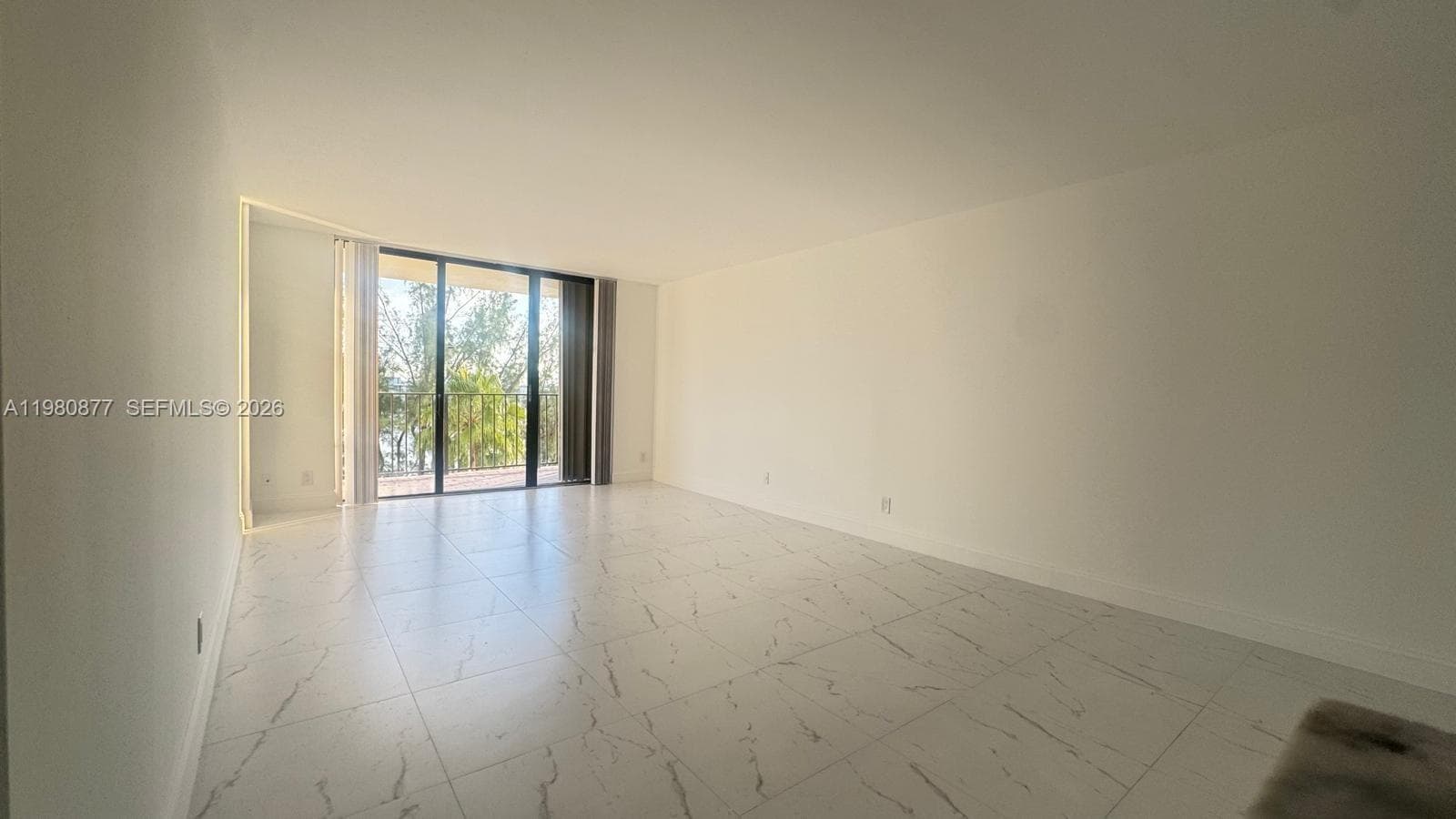 18151 NE 31st Ct # 707, Aventura FL 33160 photo 3