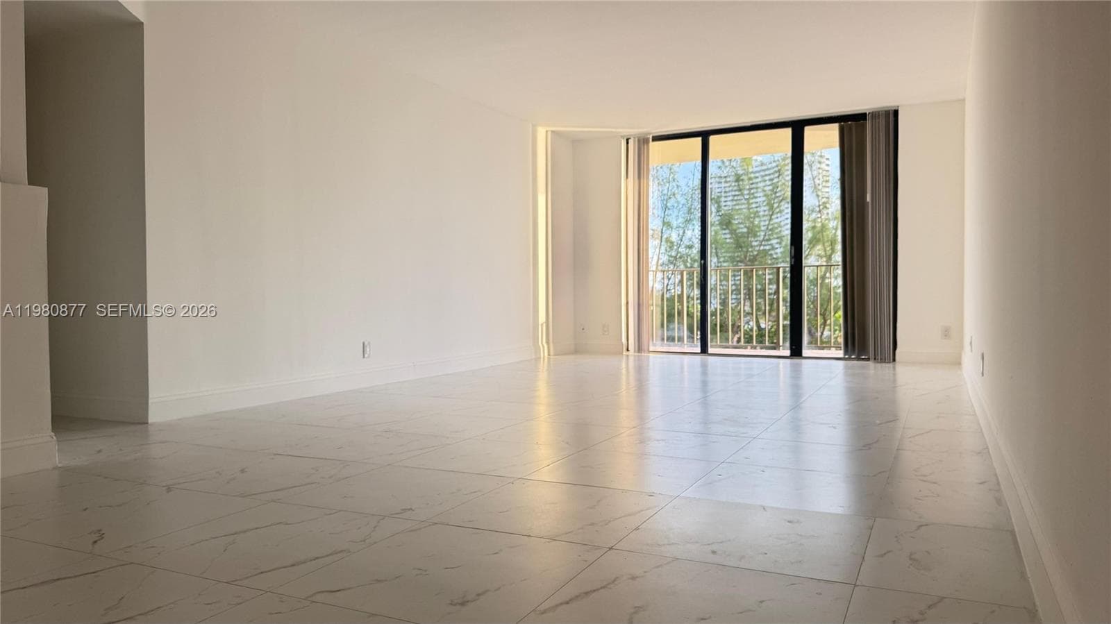 18151 NE 31st Ct # 707, Aventura FL 33160 photo 5