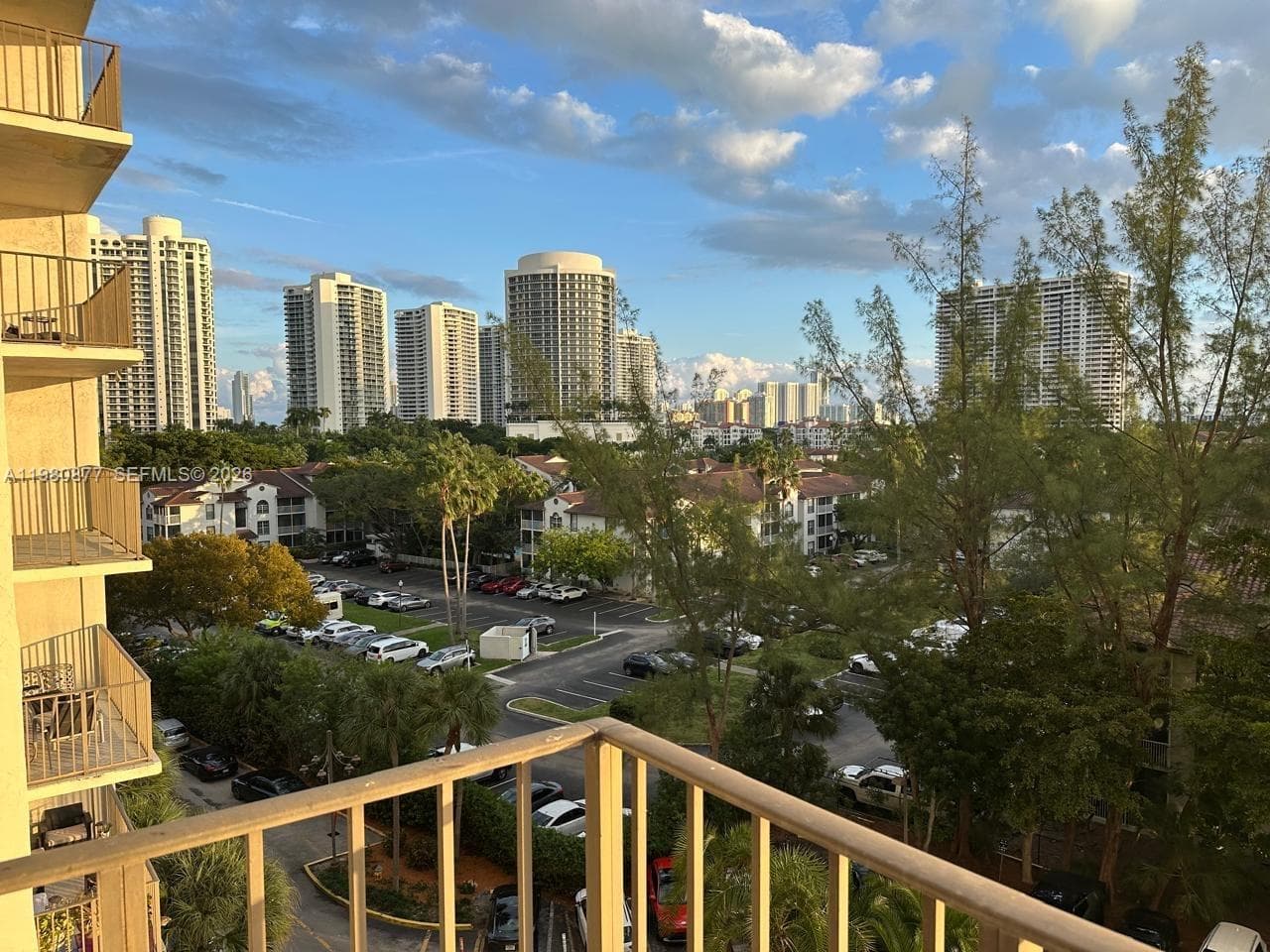 18151 NE 31st Ct # 707, Aventura FL 33160 photo 4