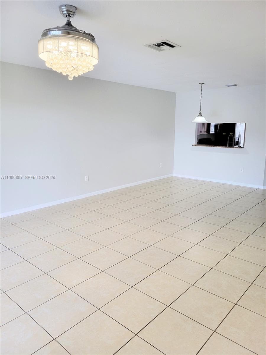 8263 SW 27th St # 102, Miramar FL 33025 photo 2
