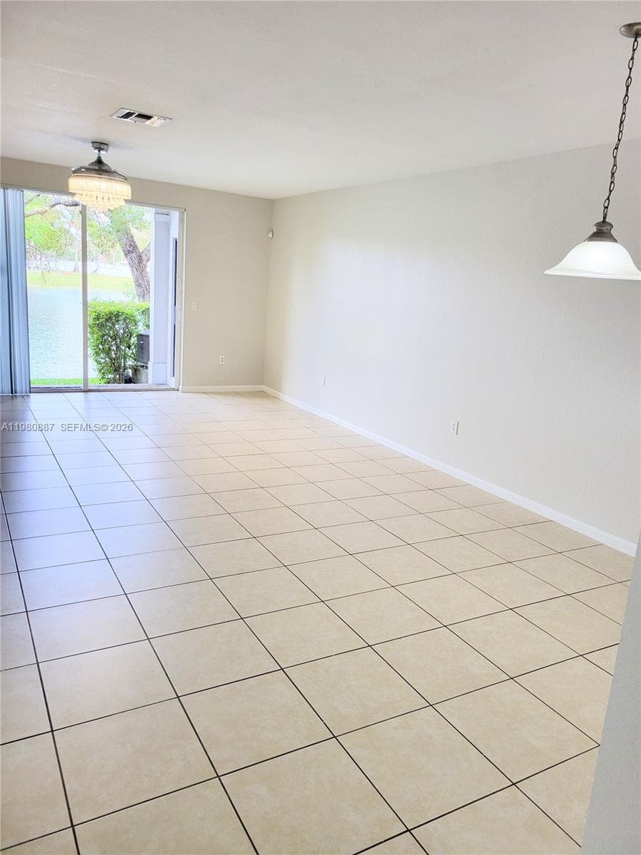 8263 SW 27th St # 102, Miramar FL 33025 photo 3