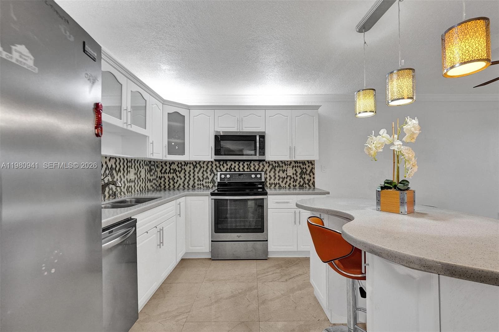 21300 San Simeon Way # P6, Miami FL 33179 photo 4