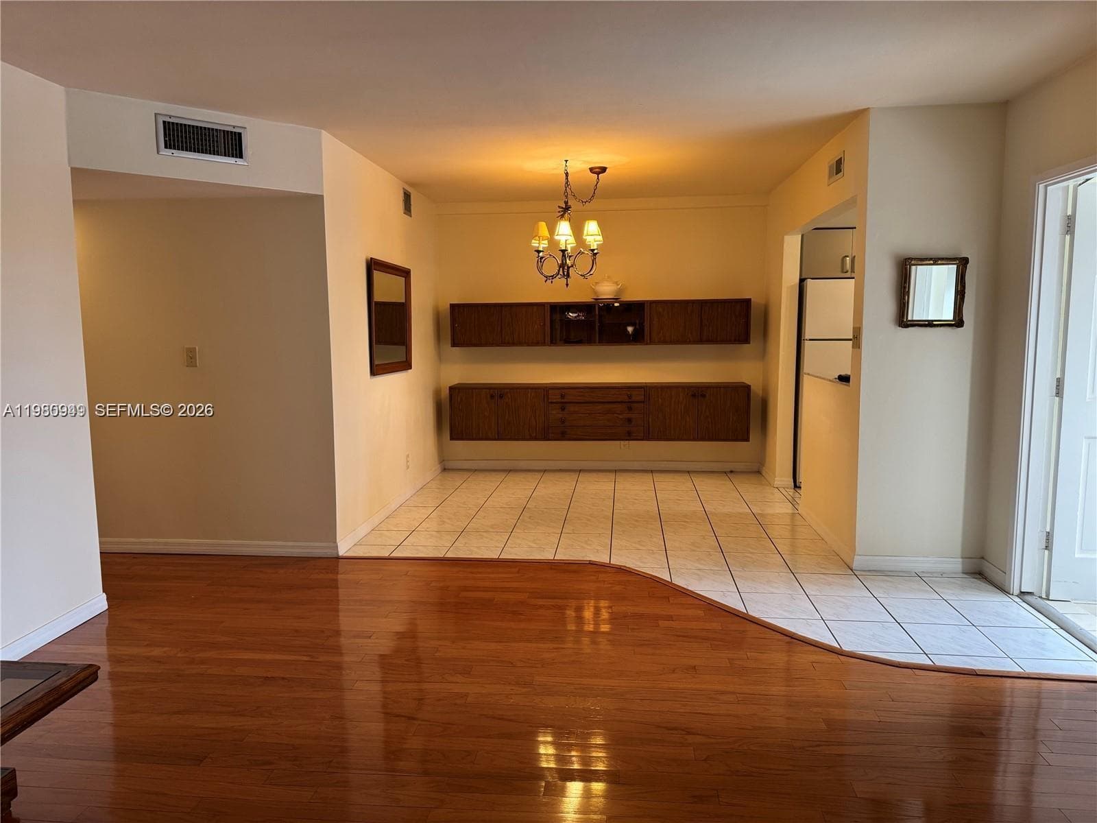 100 SE 6th Ave # 207, Pompano Beach FL 33060 photo 3