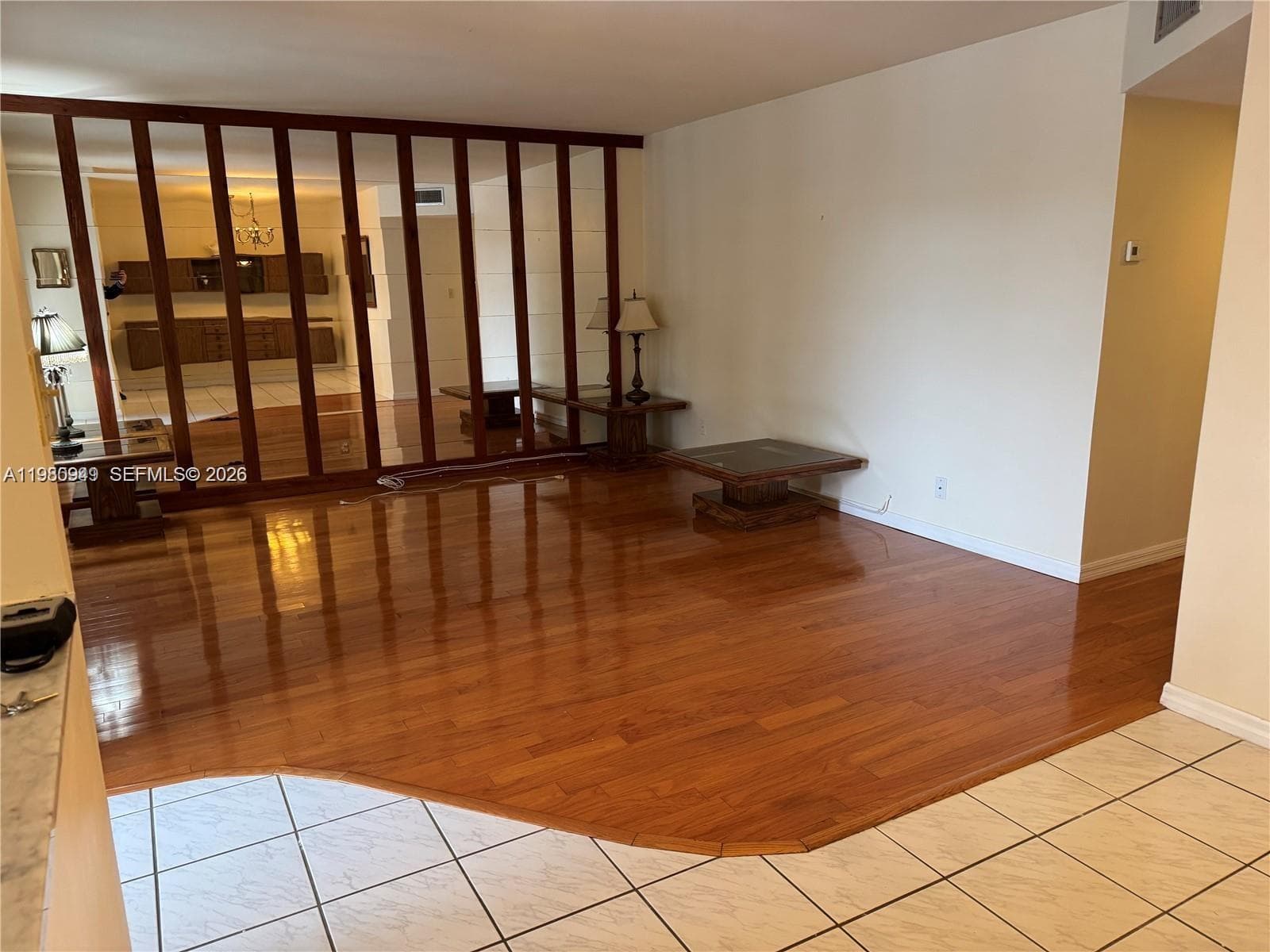 100 SE 6th Ave # 207, Pompano Beach FL 33060 photo 4
