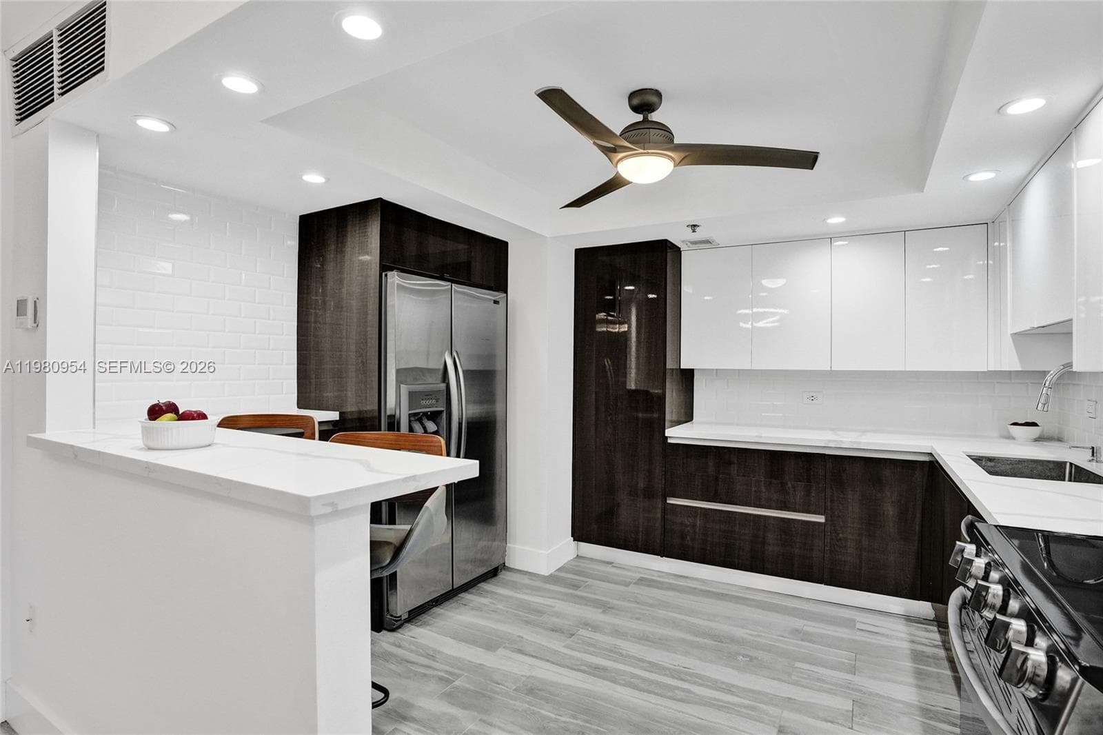 1201 S Ocean Dr # 1407S, Hollywood FL 33019 photo 5