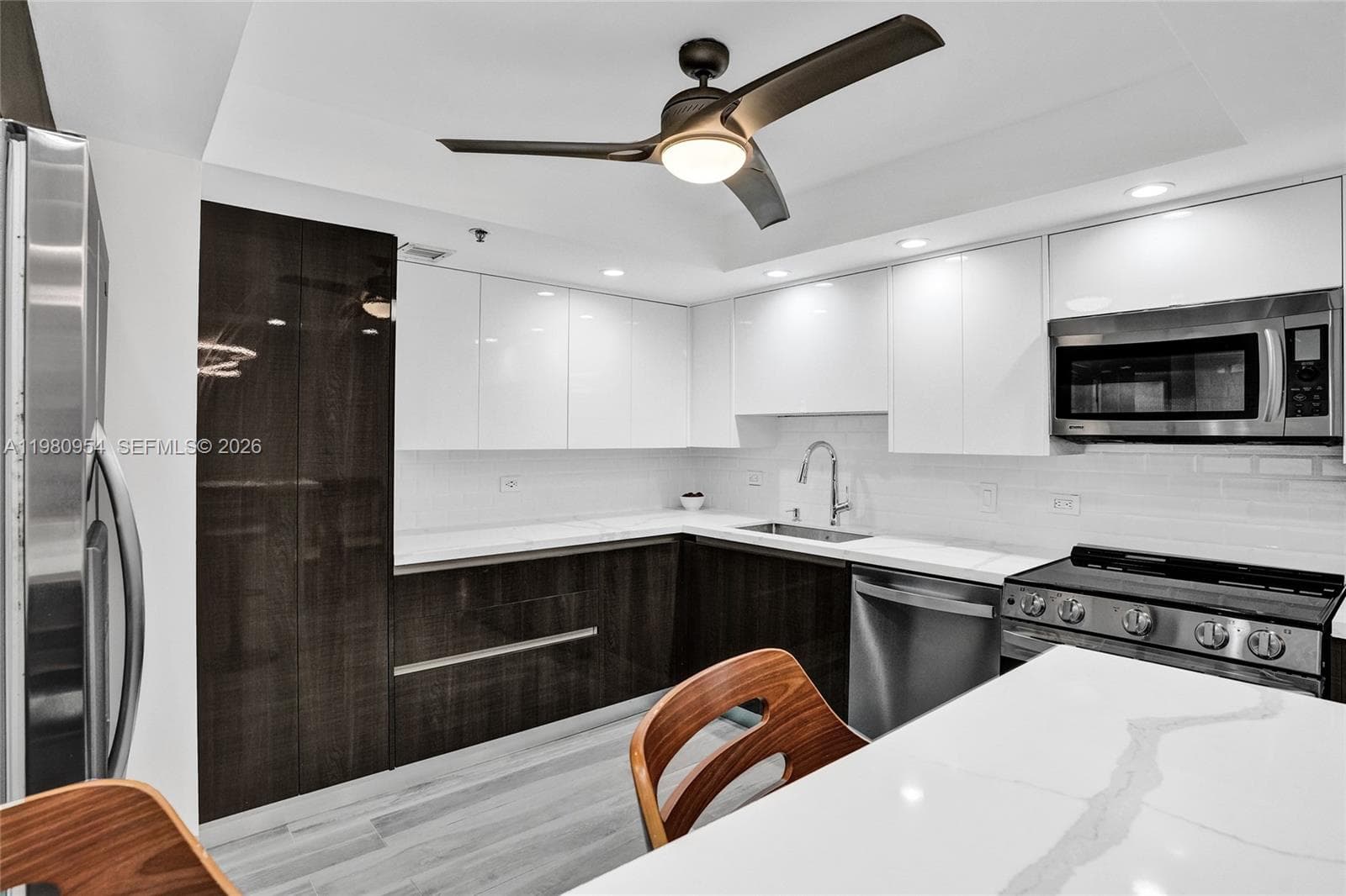 1201 S Ocean Dr # 1407S, Hollywood FL 33019 photo 4