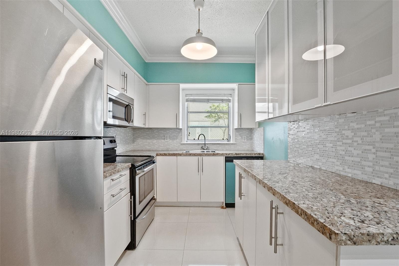 2200 S Ocean Dr # N103, Hollywood, FL 33019 photo 2