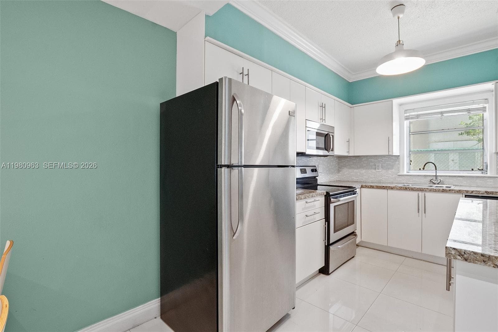 2200 S Ocean Dr # N103, Hollywood, FL 33019 photo 3