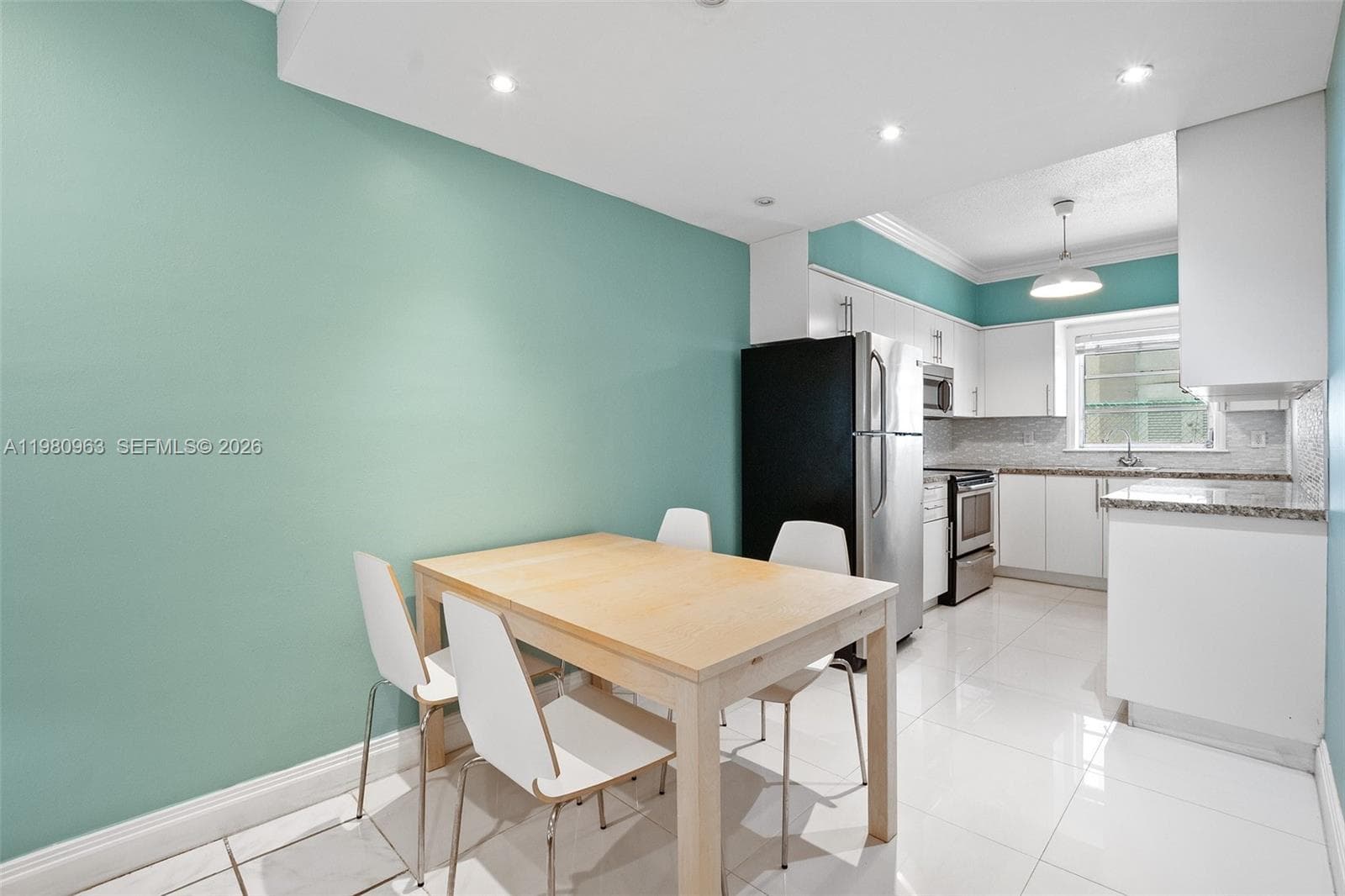2200 S Ocean Dr # N103, Hollywood, FL 33019 photo 5