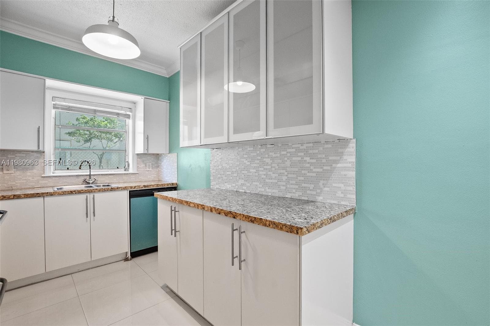 2200 S Ocean Dr # N103, Hollywood, FL 33019 photo 4