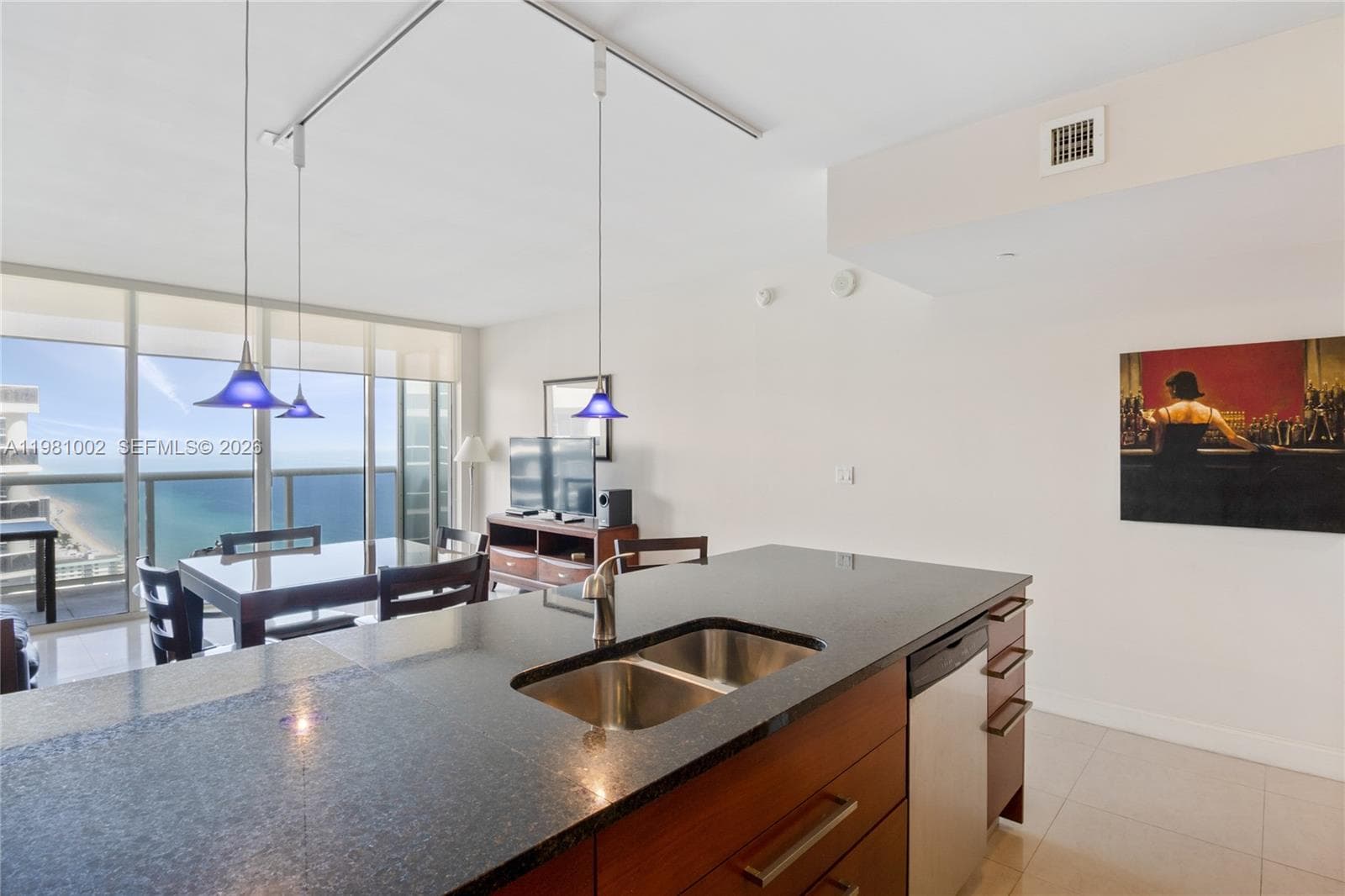 1830 S OCEAN DR # 4409, Hallandale Beach FL 33009 photo 2