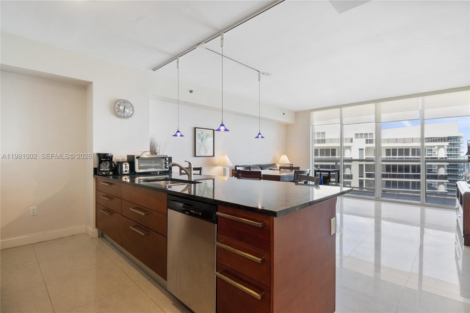 1830 S OCEAN DR # 4409, Hallandale Beach FL 33009 photo 3