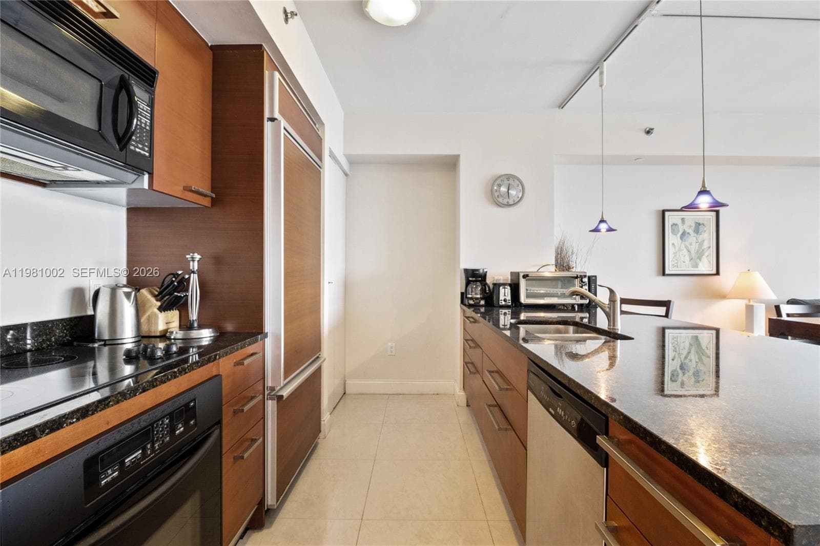 1830 S OCEAN DR # 4409, Hallandale Beach FL 33009 photo 4