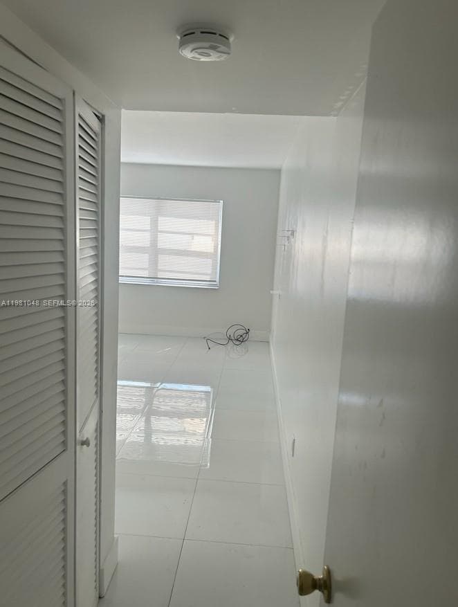 3048 E Sunrise Lakes Dr # 411, Sunrise FL 33322 photo 3