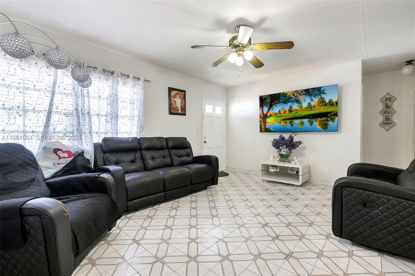 3250 NW 14th Ter, Miami FL 33125 photo 3
