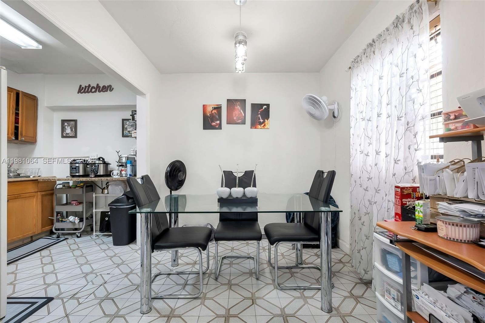 3250 NW 14th Ter, Miami FL 33125 photo 5