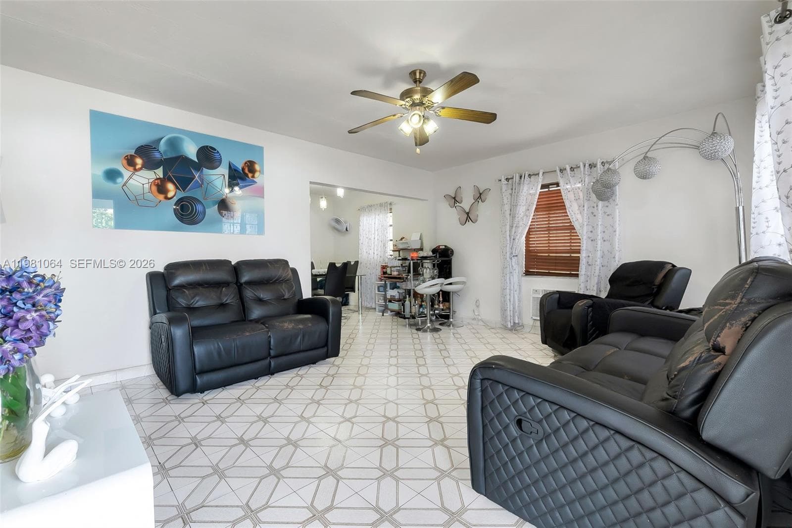 3250 NW 14th Ter, Miami FL 33125 photo 4