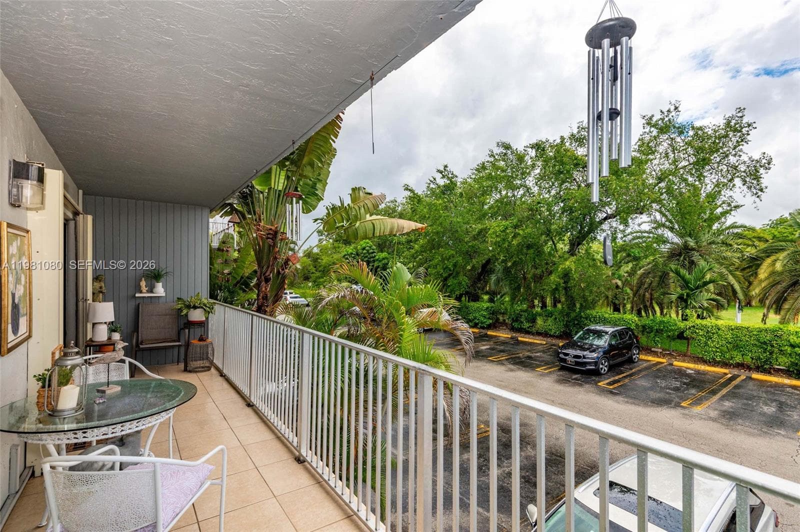 7403 SW 82nd St # 212N, Miami FL 33143 photo 2