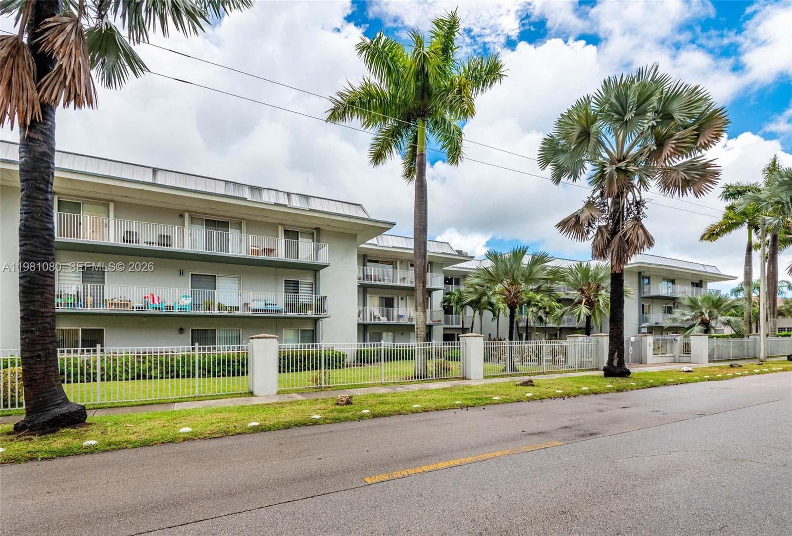7403 SW 82nd St # 212N, Miami FL 33143 photo 3