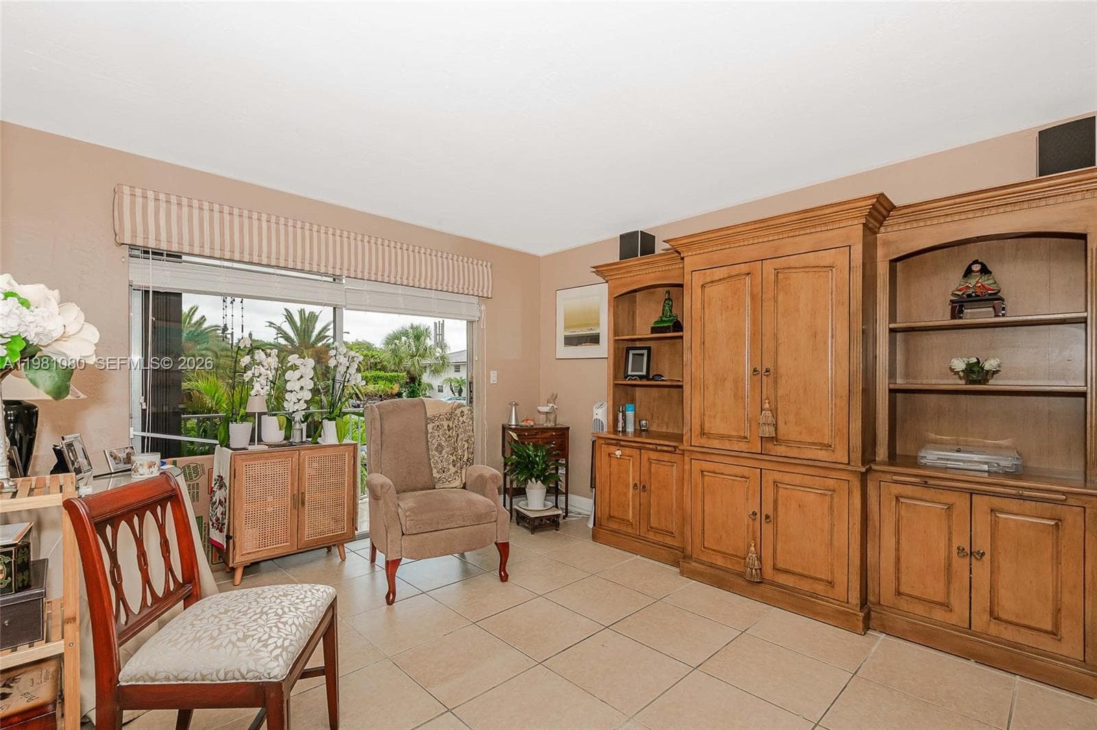7403 SW 82nd St # 212N, Miami FL 33143 photo 5