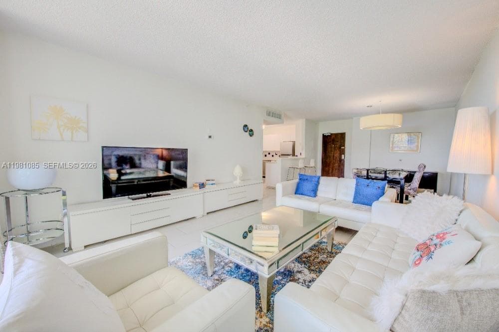 1500 Bay Rd # 528S, Miami Beach FL 33139 photo 5
