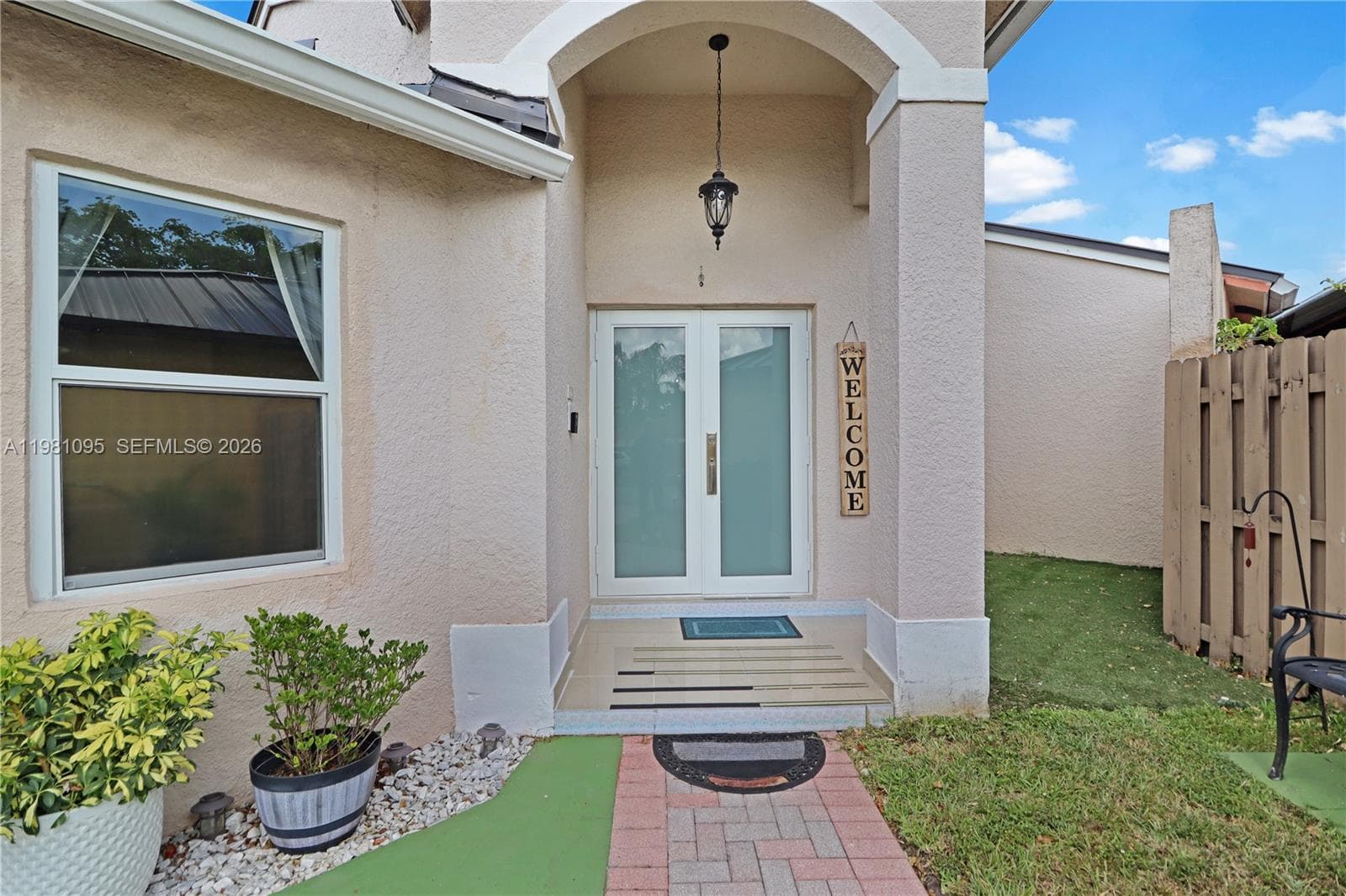 8070 SW 157th Pl, Miami FL 33193 photo 3